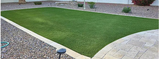 outdoor-lighting-landscaping