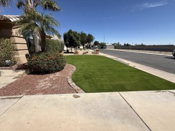 658151922 122305289504252470 1440001623577740515 n