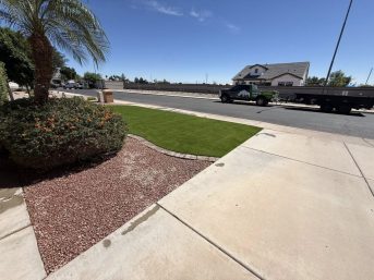 658176356 122305289468252470 2731194155373151816 n