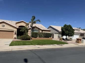 658942314 122305289474252470 5498220555290154405 n