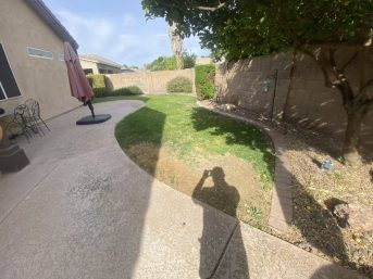 659205061 122305580402252470 8250994905962430446 n