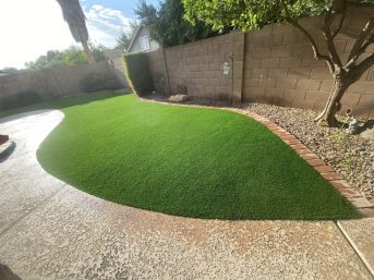 661253885 122305580306252470 6764489442481414518 n