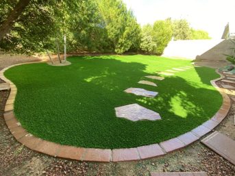 663278201 122305580024252470 3946988339162553833 n