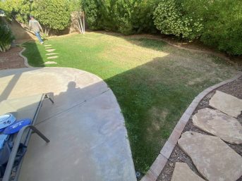 665873165 122305580390252470 7404111618806648673 n