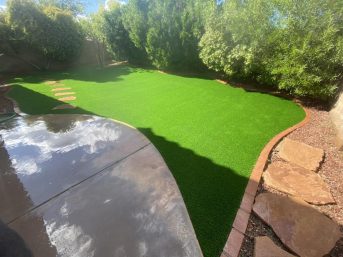 666107594 122305580132252470 5418963061945524390 n