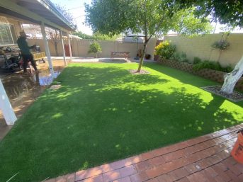 668147349 122306377808252470 4256066540893255898 n